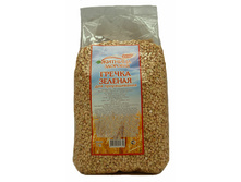 ������ ��̣��� "������� ��������", 1 �� ������