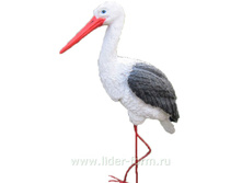 ��-001 ���� ������� �-115�� 960,00 �.jpg