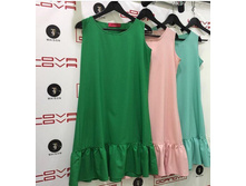 1150 ��� ������ ������-������+������ �-�.. (3).jpg