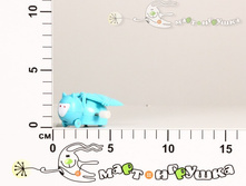 ���3024 ���� ������� �������� ���.3024 15,57.jpg