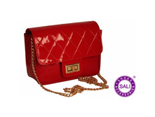 K18 �������