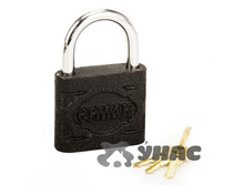 ����� HW70�� 468-201 ��� 00050045 195,58���.jpg