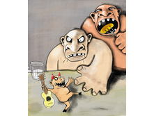 0 ecaf7 f1124a0 orig.jpg