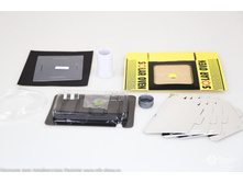 ����������� 4� ��������� ������� 582,0. jpg.jpg