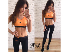 1008 ��� ������ ������� +������������ �-� (6).jpg