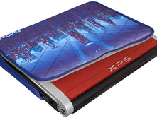 ��������� ����� (1).jpg