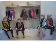 384 ������ 092-122 "Global floral passion 1" �-�� "������" №17   ������� � �������  92  ����  390 386 ������ ��. ���. ����� 092-122 "Global floral passion 1" �-�� "������" №17   ������� � �������  92  ����  190 387 ����� 092-122 "Global floral