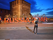 DSC 0619 - �����.JPG