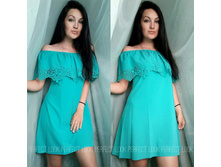 1045 ��� ������ ���� �-� 36.38.jpg