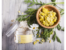 ������� ���� ��� ����� � �������� 300 �