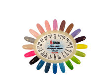 ������� ����-���� UV LED NEW 501-520.png