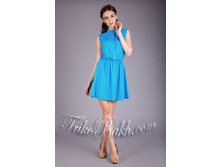 1111 ���. 772���.