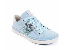 33-13755-29 blue �.30-35 - 2645�  �.36-38 - 2845�