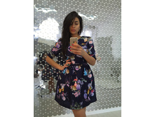 1045 ��� ���� ������ �,�. (1).jpg