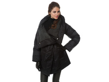 ��� ����