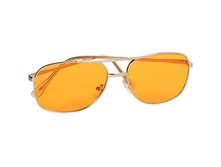 ���� �������������� ��������������� �������� � ������� � ��������� 496���.