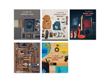 ������� 48�. �5 ������ �����. Boys edition, ������� ���������, ������ 24,75.jpg