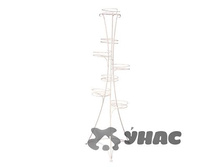 ��������� �-������ '������7' ���.�����. ��� 87�� ��� 00061908 1249,93���.jpg