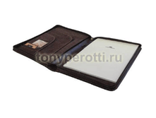 Tony Perotti Italico 331281-1.png