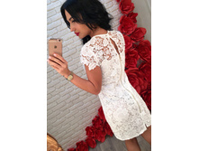 1690 ��� ������ �������+�� 42-44 ����� �������� ������� ������. (2).jpg