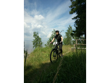 ��������  (39).JPG