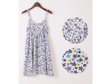 ������ Rachel 32635249482 (9)  750���.