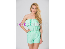 ���������� � ������ ��� ����� (���. 6698) ������.jpg