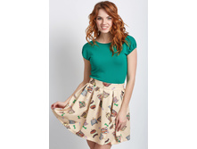 ���� B1004 ����� �������: B1003 ������: 42-50 1 112,00