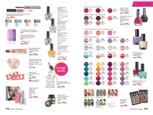 2016 09 cat ru 58.jpg