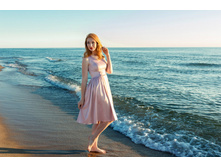 ������ «������������� ������.jpg