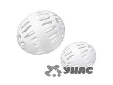 ��������� (�����) ��� ������ ����� ������ (27) ��� 00050250 274,01���.jpg