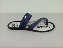 690 �����.jpg