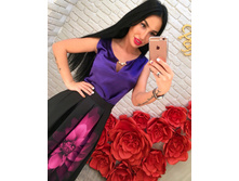 685 ��� ����� ����+��������� 42, 44, 46 1260 ��� ���� ����� 42-44 (4).jpg