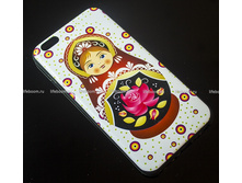 ����� iPhone 6 Plus �������: TTT0837