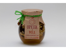 ��� � �������� ������ � ������� / 320 � -285 ���. ����� ����-228 �