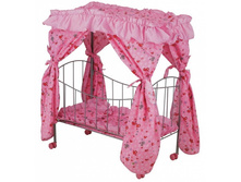 �������� ��� �����, ���. 8850�, 1250+%