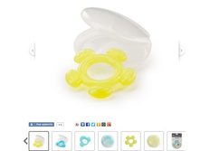 20015 ������������� ����������� � �������.JPG