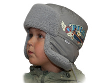 ���. �-� 015 �������: �-� 015 471 ���