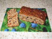 ���� � ������� � ������������