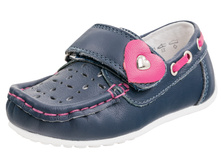 �������� ������� (21-24) | O-2