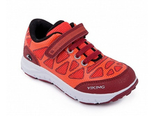 3-46715-03110 �.24-29 - 1845�