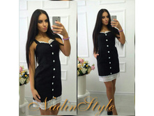 935 ��� ������ �������� + ������� ������� + ������� �,� (1).jpg