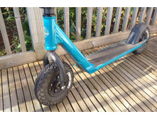 Phase Two Dirt Scoot 3.jpg