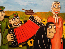 0 ecad8 88c6abcf orig.jpg