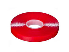 85 ���. - NEW GALAXY ����� ������� 2-� ���������, ����������, 10�� � 5�.