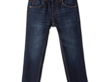 128 ������.jpg