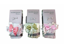 ��������� ��������� � ����������� ����