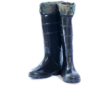 ������ ��� ������� � �����������