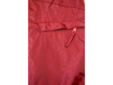 101717� ���2.jpg