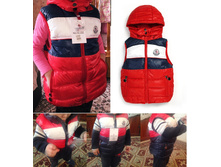 � ����.����